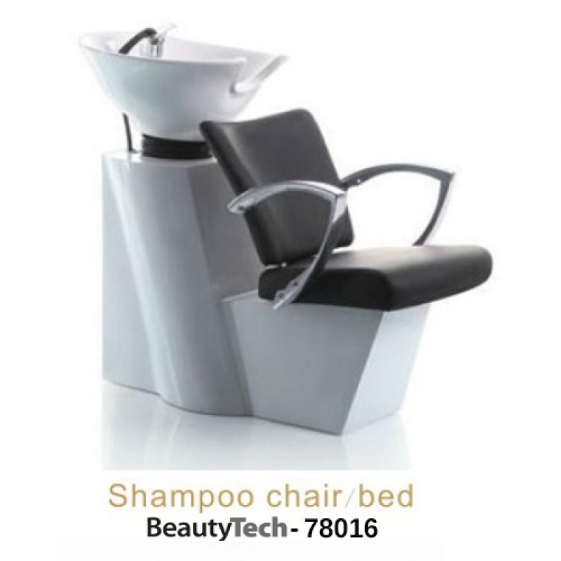 Λουτήρας Κομμωτηρίου